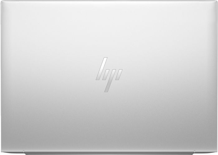 HP Notebook EliteBook 860-G11 16" WUXGA IPS AG, Intel U7-155U, 64GB, F2TB, UMA, LTE, DOS, silver