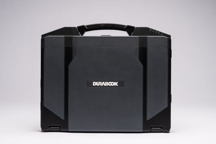 Ноутбук Durabook S14 Standard 14" FHD AG Intel i7-1165G7, 32GB, F512GB, UMA, Win11P