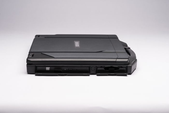 Ноутбук Durabook S14 Standard 14" FHD AG Intel i7-1165G7, 32GB, F512GB, UMA, Win11P