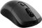 MSI Gaming Mouse VERSA 300 ELITE W, WIRELESS, RGB, WL