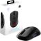 MSI Gaming Mouse VERSA 300 ELITE W, WIRELESS, RGB, WL