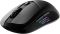 MSI Gaming Mouse VERSA 300 ELITE W, WIRELESS, RGB, WL