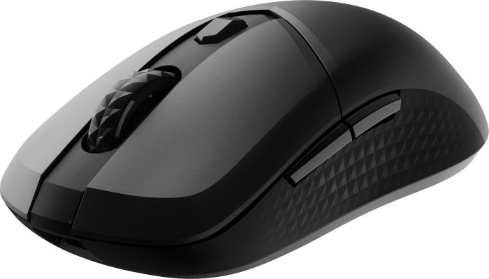 MSI Gaming Mouse VERSA 300 W, WIRELESS, RGB, WL