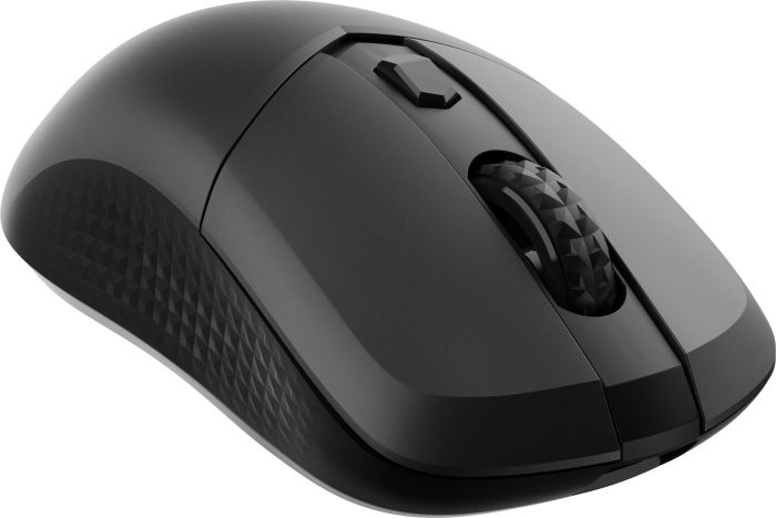 MSI Gaming Mouse VERSA 300 W, WIRELESS, RGB, WL