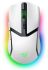 Razer Mouse Cobra Pro, RGB, USB-A/WL/BT, white