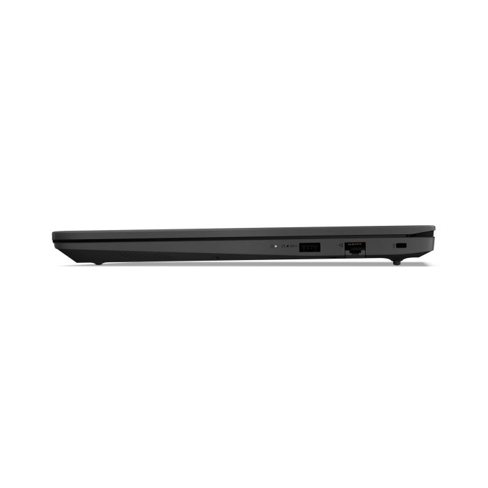 Lenovo Notebook V15-G4 15.6" FHD IPS AG, AMD R3-7320U, 8GB, F256GB, UMA, Win11P, black