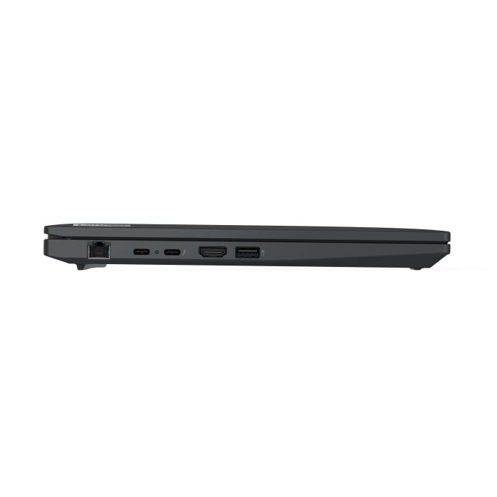 Lenovo Notebook ThinkPad L14-G5 14" WUXGA IPS AG, Intel U5-125U, 32GB, F1TB, UMA, DOS, black