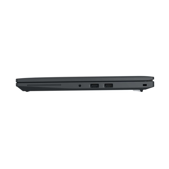 Lenovo Notebook ThinkPad L14-G5 14" WUXGA IPS AG, Intel U5-125U, 32GB, F1TB, UMA, DOS, black