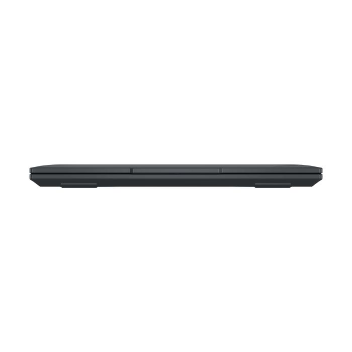 Lenovo Notebook ThinkPad L14-G5 14" WUXGA IPS AG, Intel U5-125U, 32GB, F1TB, UMA, DOS, black