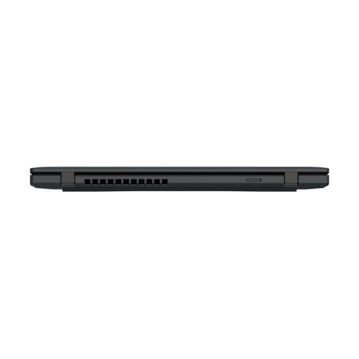 Lenovo Notebook ThinkPad L14-G5 14" WUXGA IPS AG, Intel U5-125U, 32GB, F1TB, UMA, DOS, black