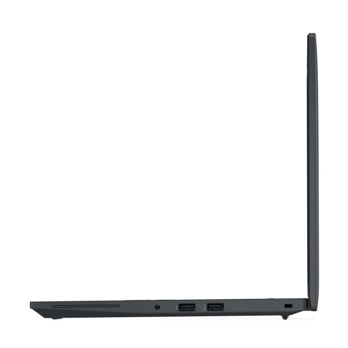 Lenovo Notebook ThinkPad L14-G5 14" WUXGA IPS AG, AMD R5-7535U, 32GB, F1TB, UMA, Win11P, black