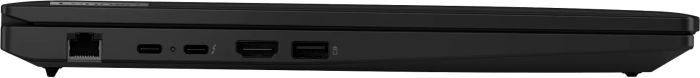 Lenovo Notebook ThinkPad L16-G1 16" WUXGA IPS AG, Intel U5-125U, 32GB, F1TB, UMA, DOS, black