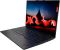 Lenovo Notebook ThinkPad L16-G1 16" WUXGA IPS AG, Intel U5-125U, 32GB, F1TB, UMA, DOS, black