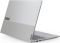 Ноутбук Lenovo ThinkBook 16-G6 16" WUXGA IPS AG, Intel i5-13420H, 16GB, F512GB, UMA, DOS, сірий