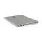 Lenovo Notebook ThinkBook 14-G7 14" WUXGA IPS AG, AMD R5-7535HS, 16GB, F512GB, UMA, Win11P, gray
