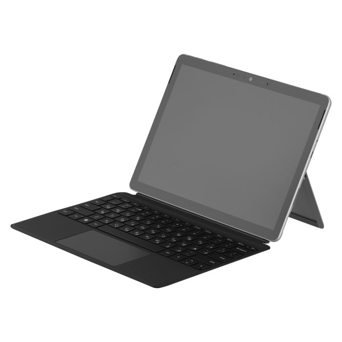 Microsoft Surface Go Type Cover - black
