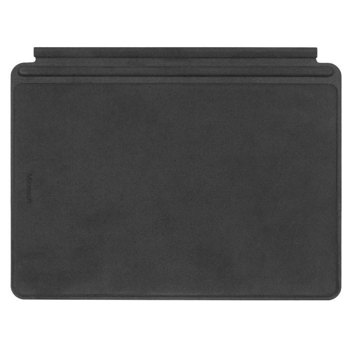Microsoft Surface Go Type Cover - black