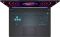 Ноутбук MSI Cyborg A13UDX 15.6 FHD, Intel i5-13420H, 16GB, F1TB, NVD3050-6, DOS, чорний