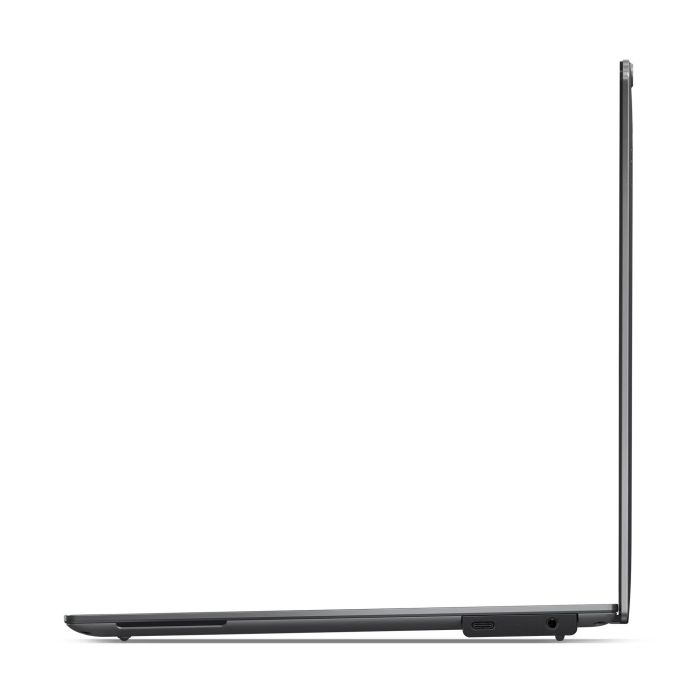Ноутбук Lenovo ThinkPad X9-G1 14" WUXGA OLED, Intel U7-258V, 32GB, F1TB, UMA, Win11P, сірий
