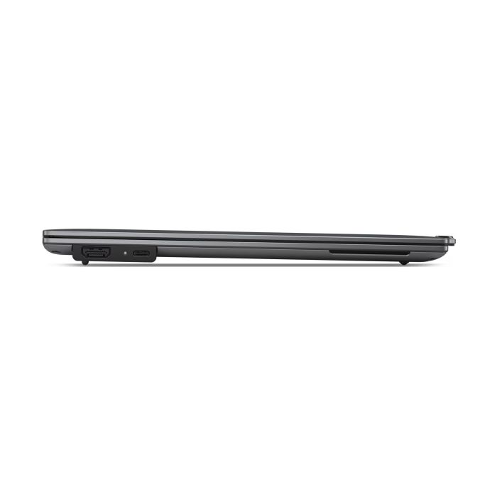 Lenovo Notebook ThinkPad X9-G1 14" WUXGA OLED, Intel U5-228V, 32GB, F512GB, UMA, Win11P, grey