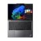 Lenovo Notebook ThinkPad X9-G1 14" WUXGA OLED, Intel U5-228V, 32GB, F512GB, UMA, Win11P, grey