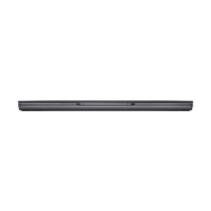 Lenovo Notebook ThinkPad X9-G1 14" WUXGA OLED, Intel U5-228V, 32GB, F512GB, UMA, Win11P, grey