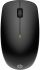 HP Mouse 230 Slim, WL, black