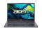 Acer Aspire 15 A15-51M 15.6" FHD IPS, Intel i9-13900H, 32GB, F1TB, UMA, Lin, grey