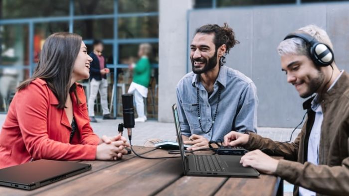 Acer Aspire 15 A15-51M 15.6" FHD IPS, Intel i9-13900H, 32GB, F1TB, UMA, Lin, grey