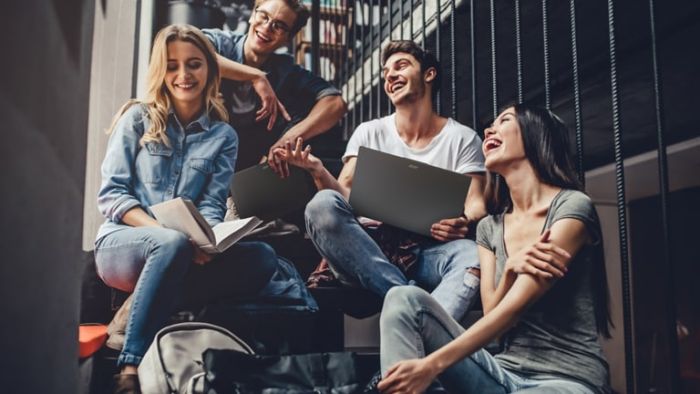 Acer Aspire 15 A15-51M 15.6" FHD IPS, Intel i9-13900H, 32GB, F1TB, UMA, Lin, grey