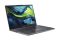 Acer Aspire 15 A15-51M 15.6" FHD IPS, Intel i9-13900H, 32GB, F1TB, UMA, Lin, grey