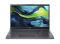 Acer Aspire 15 A15-51M 15.6" FHD IPS, Intel i9-13900H, 32GB, F1TB, UMA, Lin, grey