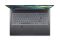 Acer Aspire 15 A15-51M 15.6" FHD IPS, Intel i9-13900H, 32GB, F1TB, UMA, Lin, grey