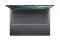Acer Aspire 15 A15-51M 15.6" FHD IPS, Intel i9-13900H, 32GB, F1TB, UMA, Lin, grey