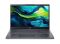 Acer Aspire 15 A15-51M 15.6" FHD IPS, Intel i9-13900H, 16GB, F1TB, UMA, Lin, grey