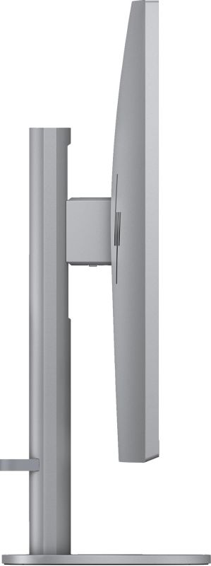 Комп'ютер персональний моноблок HP OmniStudio X 31.5" UHD IPS, Intel U5-125H, 16GB, F1TB, NVD4050-6, WiFi, кл+м, Win11