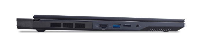 Ноутбук Acer Predator Helios Neo 16 PHN16-73 16" WQXGA, Intel U9-275HX, 64GB, F1TB, NVD5070Ti-12, Lin