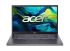 Acer Notebook Aspire 17 A17-51M 17.3" FHD IPS, Intel i5-1334U, 32GB, F1TB, UMA, Lin, gray