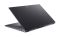 Acer Notebook Aspire 17 A17-51M 17.3" FHD IPS, Intel i5-1334U, 32GB, F1TB, UMA, Lin, gray