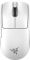 Миша Razer Viper V3 Pro, USB-A/WL, білий