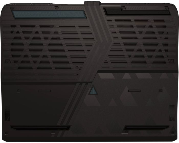 MSI Notebook MSI Vector 17 HX AI A2XWJG-042UA 17" QHD+, Intel U9-275HX, 32GB, F1TB, NVD5090-24, W11, black