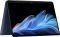 HP Notebook OmniBook Ultra Flip x360 14" 2.8K OLED Touch, Intel U7-256V, 16GB, F512GB, UMA, Win11, blue