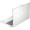 HP Notebook 15-fd2008ua 15.6" FHD IPS AG, Intel U7-255U, 32GB, F1TB, UMA, DOS, silver