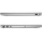 HP Notebook 15-fd2004ua 15.6" FHD IPS AG, Intel U5-225U, 32GB, F1TB, UMA, DOS, сріблястий