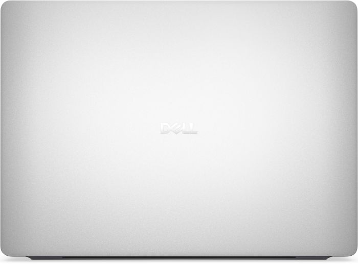 Ноутбук Dell Pro 14 14" FHD+ IPS AG, AMD AI 5 PRO 340, 16GB, F512GB, UMA, Win11P, сріблястий