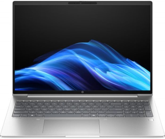 HP Notebook Probook 4-G1a 14" WUXGA IPS, AMD R5-230, 16GB, F1TB, UMA, Win11P, сріблястий