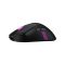 Миша ASUS ROG Keris II Origin, RGB, USB-A/WL/BT, чорний