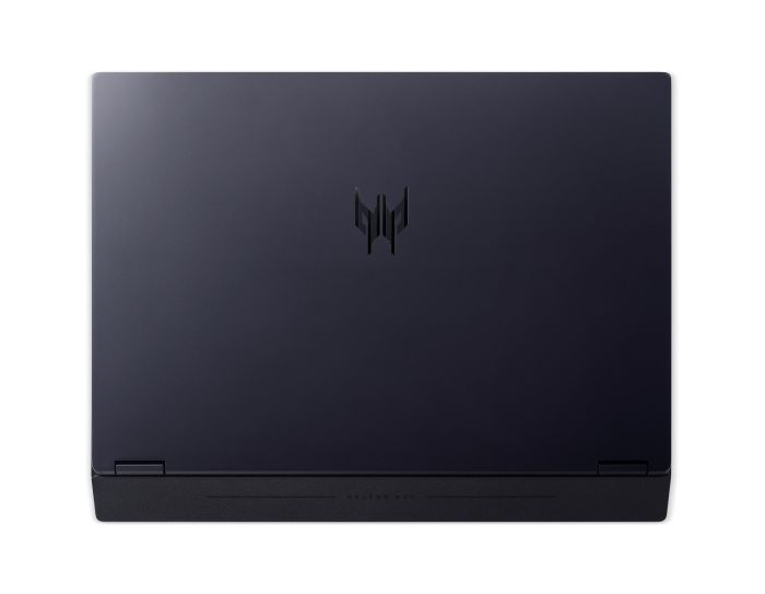 Acer Notebook Predator Helios Neo 16S PHN16S-71 16" OLED, Intel U9-275HX, 64GB, F2TB, NVD5070-8, Lin, black