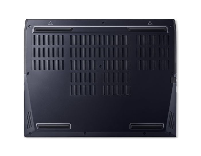 Acer Notebook Predator Helios Neo 16S PHN16S-71 16" OLED, Intel U9-275HX, 64GB, F2TB, NVD5070-8, Lin, black