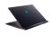 Acer Notebook Predator Helios Neo 16S PHN16S-71 16" OLED, Intel U9-275HX, 64GB, F2TB, NVD5070-8, Lin, black